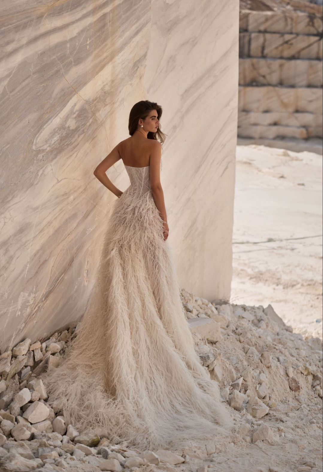 Bouncy Betty