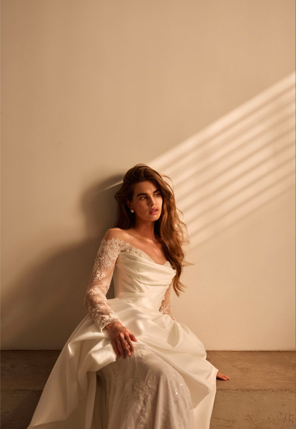 Beauty Beauty