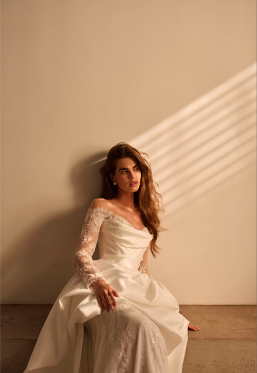 Beauty Beauty