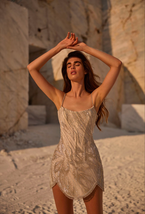 Graceful Grace